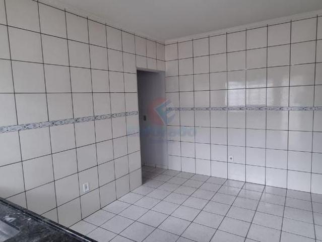 Casa aluguel em Região Imediata de Campinas, Região Metropolitana de Campinas