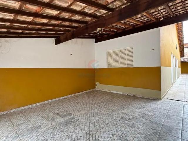 Casa aluguel em Região Imediata de Campinas, Região Metropolitana de Campinas