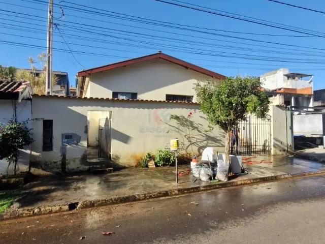 Casa aluguel em Região Imediata de Campinas, Região Metropolitana de Campinas