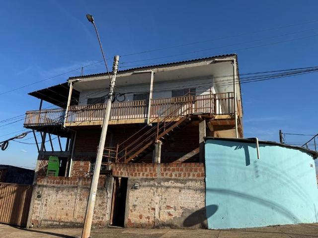 Casa aluguel em Região Imediata de Campinas, Região Metropolitana de Campinas