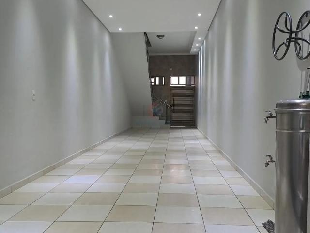 Casa aluguel em Região Imediata de Campinas, Região Metropolitana de Campinas