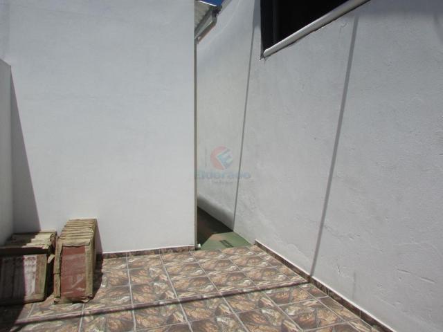Casa aluguel em Região Imediata de Campinas, Região Metropolitana de Campinas