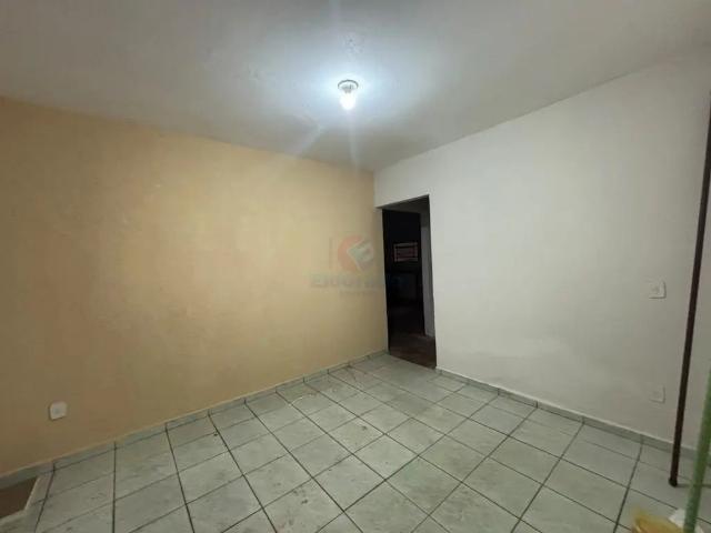 Casa aluguel em Nova Terra, Sumaré