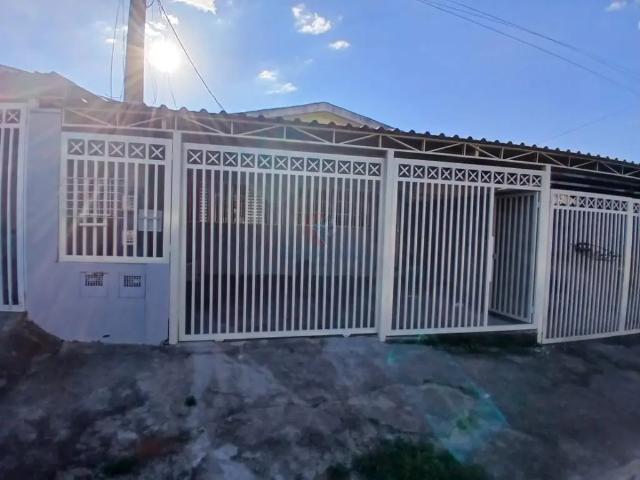 Casa aluguel em Região Imediata de Campinas, Região Metropolitana de Campinas