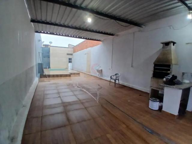 Casa aluguel em Região Imediata de Campinas, Região Metropolitana de Campinas