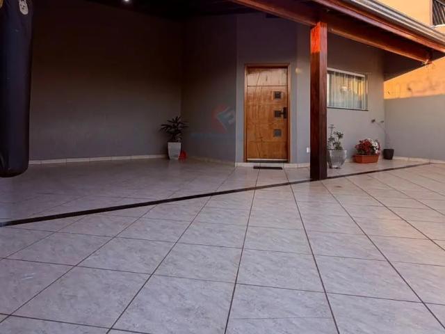 Casa aluguel em Região Imediata de Campinas, Região Metropolitana de Campinas