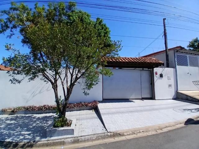 Casa aluguel em Região Imediata de Campinas, Região Metropolitana de Campinas