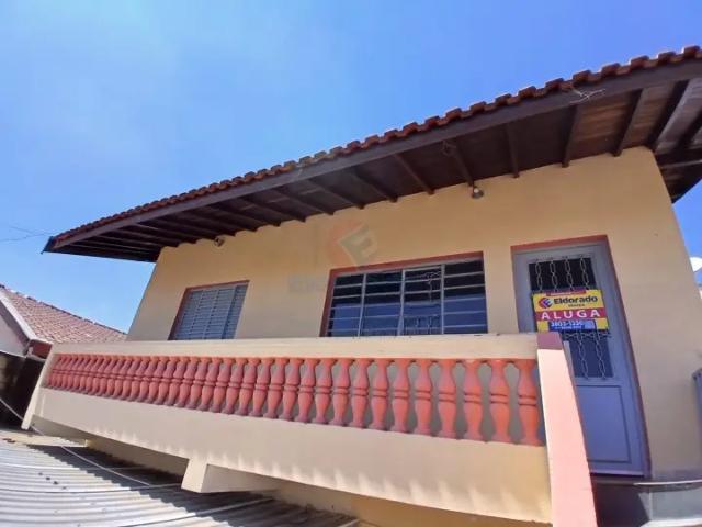 Casa aluguel em Região Imediata de Campinas, Região Metropolitana de Campinas