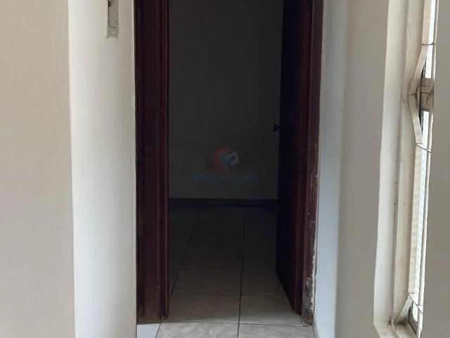 Casa aluguel em Região Imediata de Campinas, Região Metropolitana de Campinas