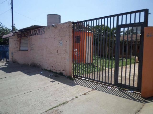 Casa aluguel em Região Imediata de Campinas, Região Metropolitana de Campinas