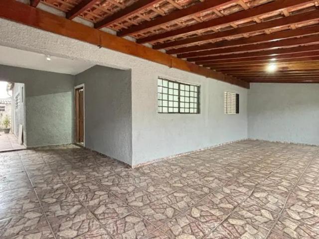 Casa aluguel em Região Imediata de Campinas, Região Metropolitana de Campinas