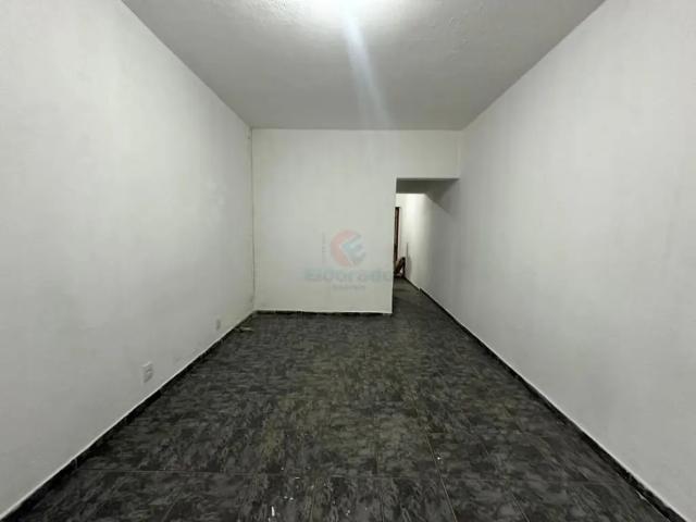 Casa aluguel em Loteamento Jardim Dom Bosco, Sumaré