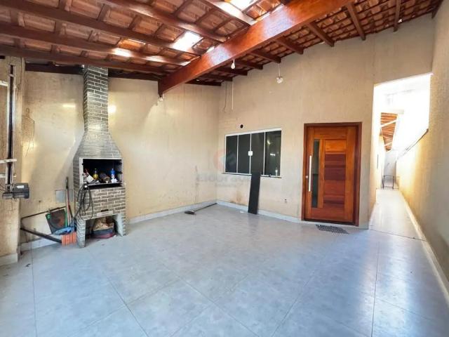 Casa aluguel em Região Imediata de Campinas, Região Metropolitana de Campinas