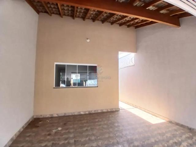 Casa aluguel em Ocupação Irregular Salerno, Sumaré