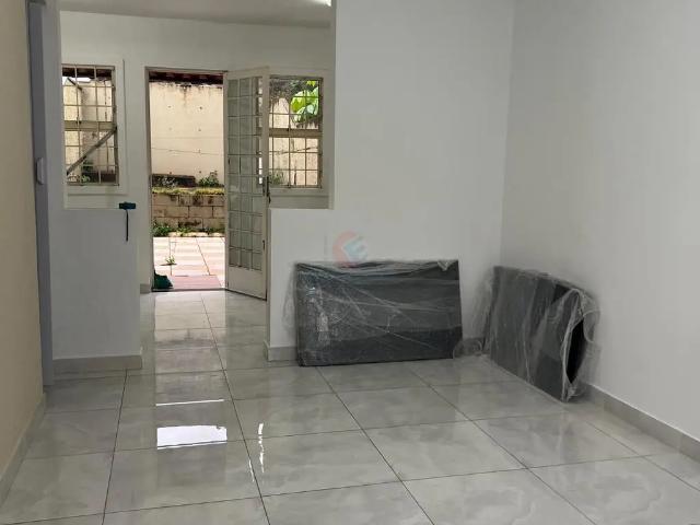 Casa aluguel em Região Imediata de Campinas, Região Metropolitana de Campinas