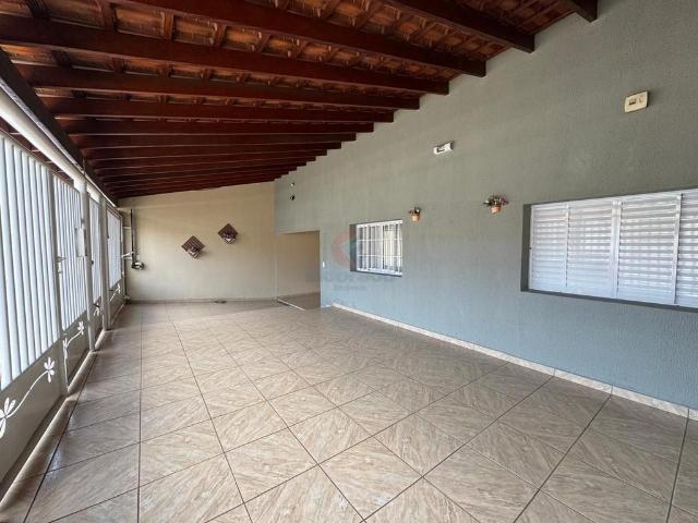Casa aluguel em Região Imediata de Campinas, Região Metropolitana de Campinas
