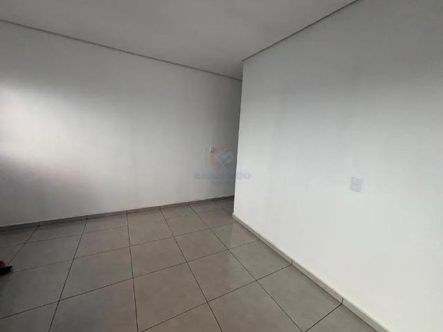 Casa aluguel em Região Imediata de Campinas, Região Metropolitana de Campinas