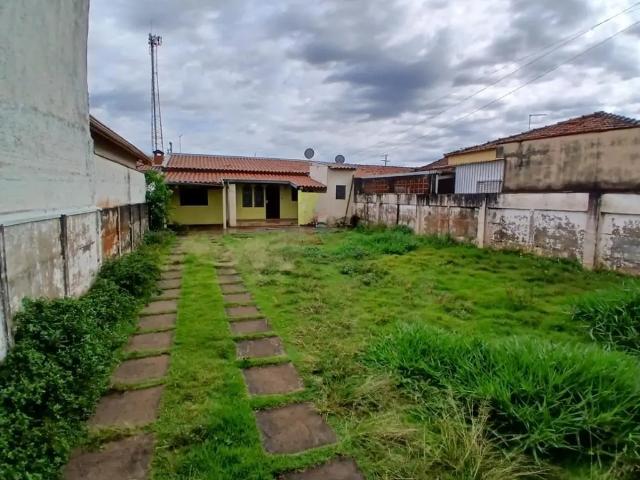 Casa aluguel em Região Imediata de Campinas, Região Metropolitana de Campinas