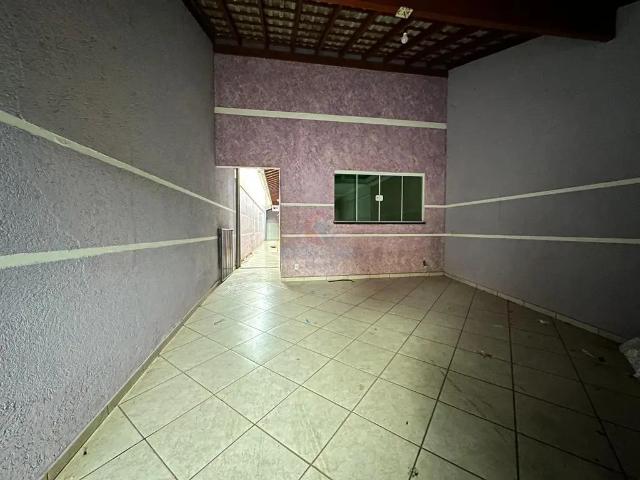 Casa aluguel em Região Imediata de Campinas, Região Metropolitana de Campinas