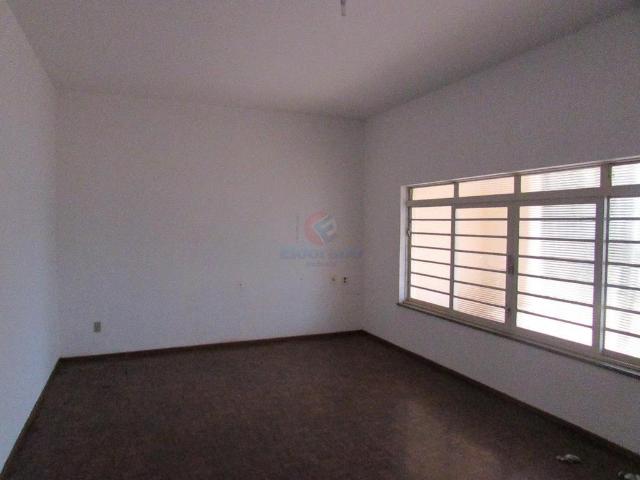 Casa aluguel em Região Imediata de Campinas, Região Metropolitana de Campinas
