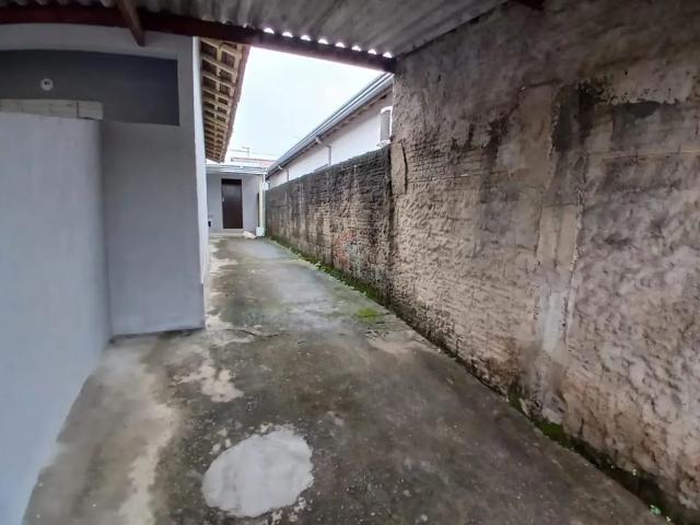Casa aluguel em Região Imediata de Campinas, Região Metropolitana de Campinas