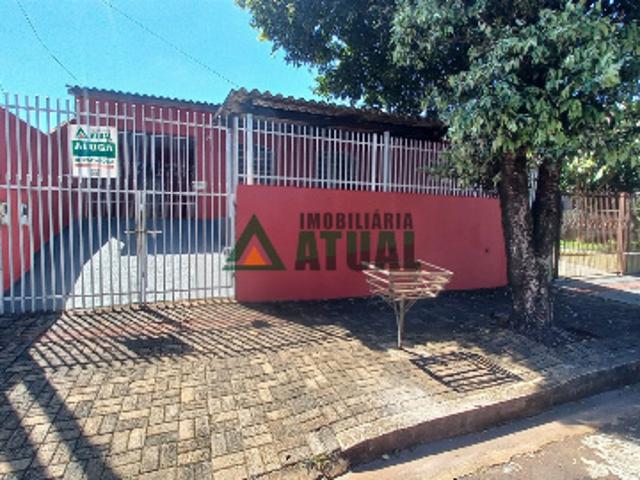 Casa aluguel em Região Geográfica Imediata de Londrina, Londrina