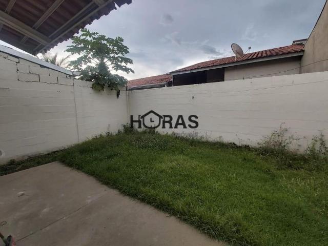 Casa aluguel em Terra Nova, Cuiabá