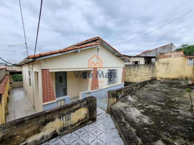 Casa aluguel em Cruzeiro