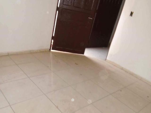 Casa aluguel em São José do Rio Preto