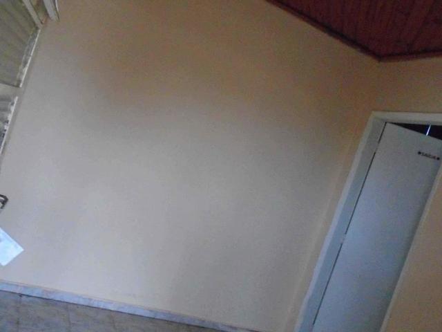 Casa aluguel em São José do Rio Preto
