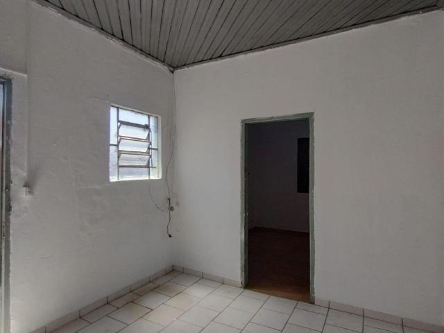 Casa aluguel em Piracicaba
