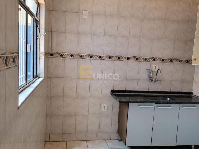 Casa aluguel em Vila Tito, Jundiaí