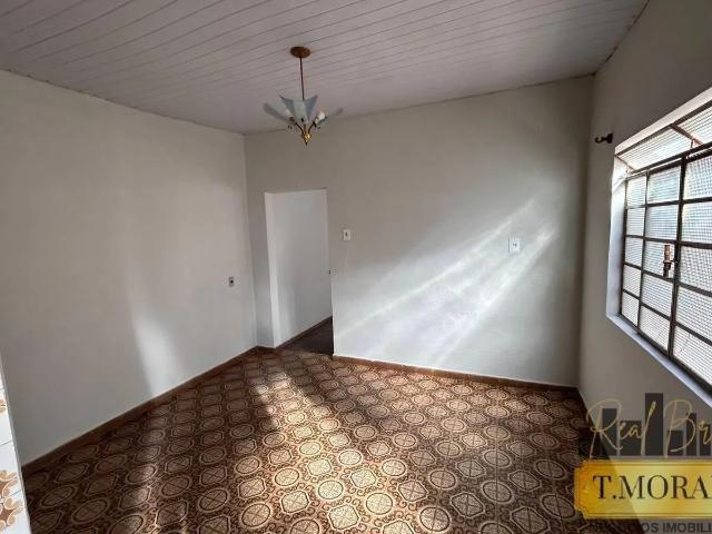 Casa aluguel em Sorocaba