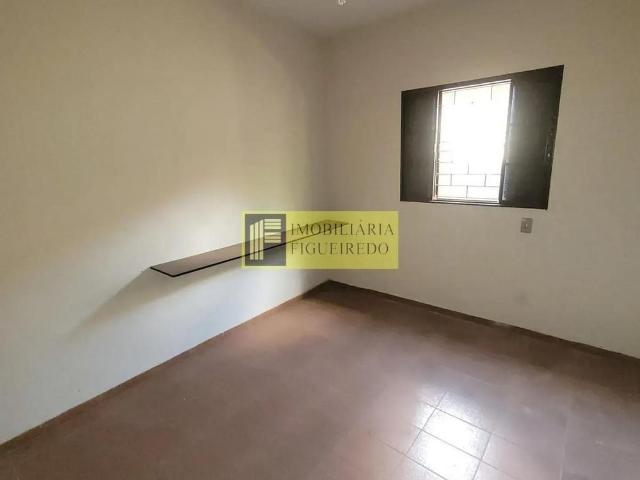 Casa aluguel em São José do Rio Preto