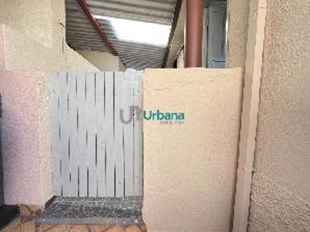 Casa aluguel em Região Imediata de São Carlos, São Carlos