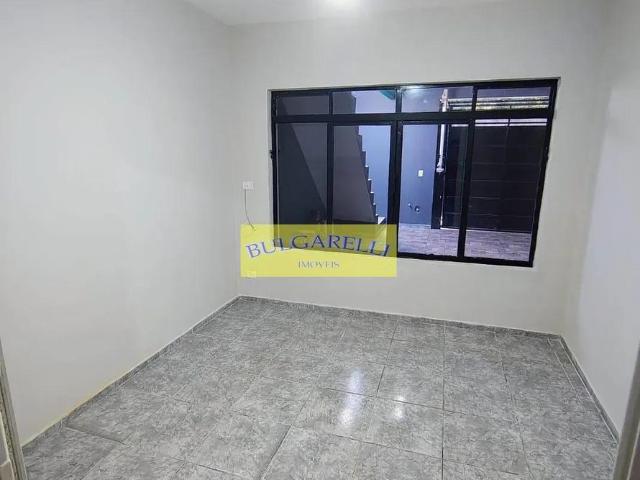 Casa aluguel em Jardim Aurélia, Jundiaí