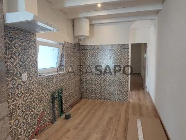 Casa alugar em Vila Do Conde, Aveleda