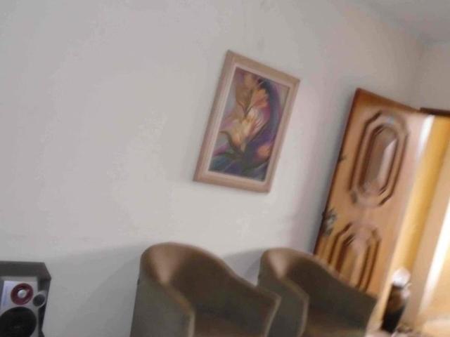 Casa aluguel em São José do Rio Preto