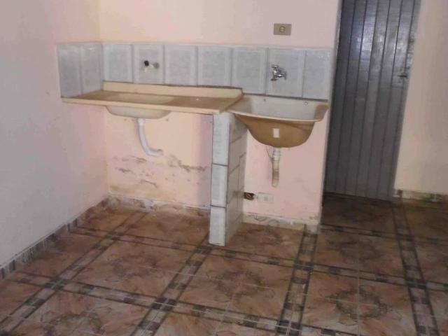 Casa aluguel em São José do Rio Preto