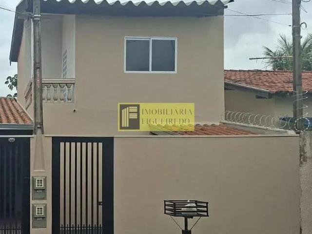 Casa aluguel em São José do Rio Preto