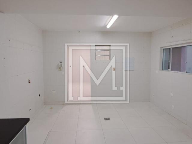 Casa aluguel em Região Imediata de Itapetininga, Região Metropolitana de Sorocaba