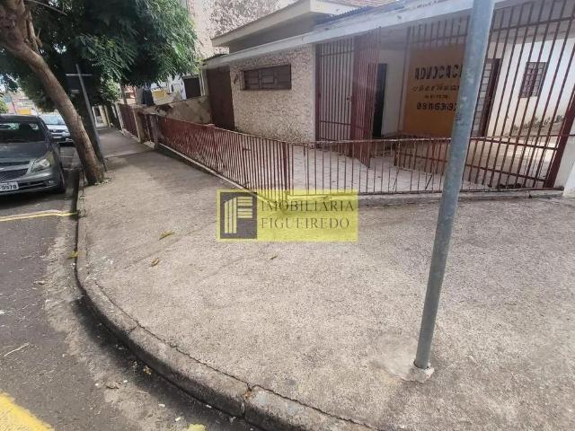Casa aluguel em São José do Rio Preto