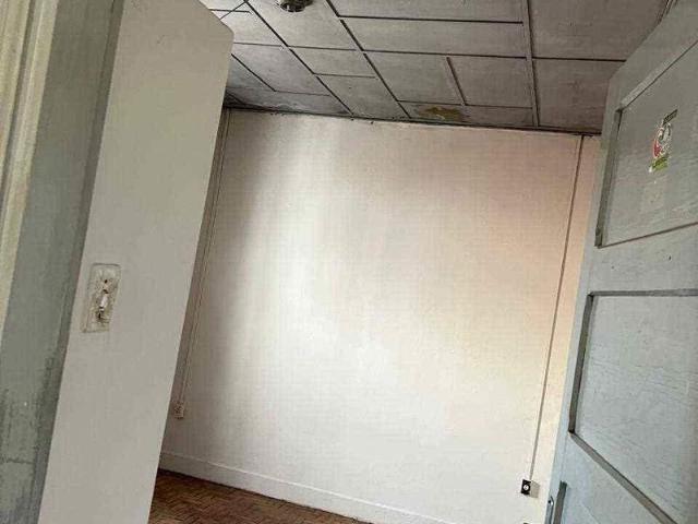 Casa aluguel em São José do Rio Preto