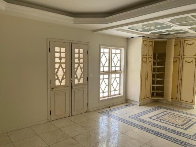 Casa aluguel em Indaiatuba