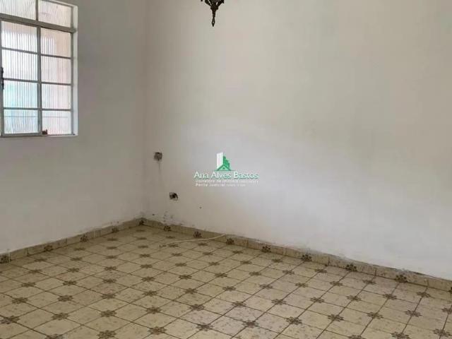 Casa aluguel em São Vicente