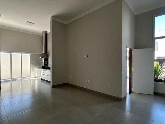 Casa aluguel em Jardim Pinheiros, Birigui