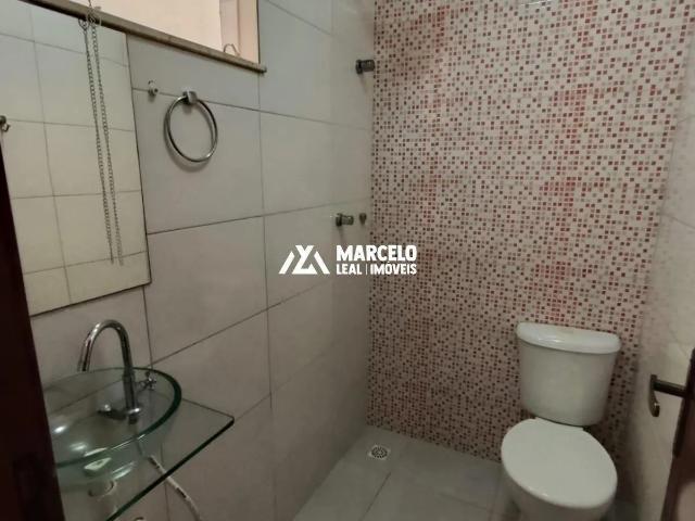 Casa aluguel em Vila Serrana I, Vitória da Conquista