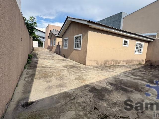 Casa aluguel em Região Geográfica Imediata de Curitiba, Região Metropolitana de Curitiba
