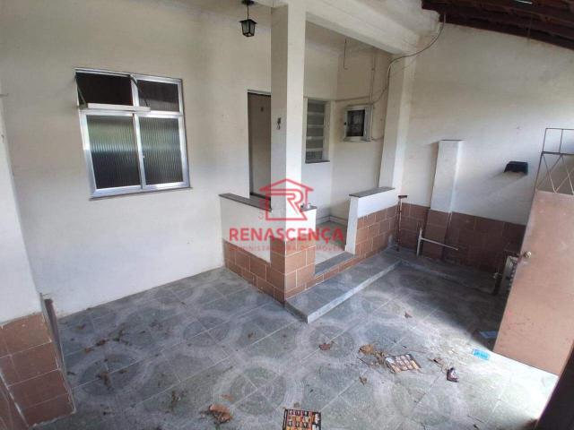 Casa aluguel em Região Geográfica Imediata do Rio de Janeiro, Região Metropolitana do Rio de Janeiro