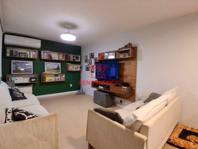 Casa aluguel em Região Geográfica Imediata do Rio de Janeiro, Região Metropolitana do Rio de Janeiro
